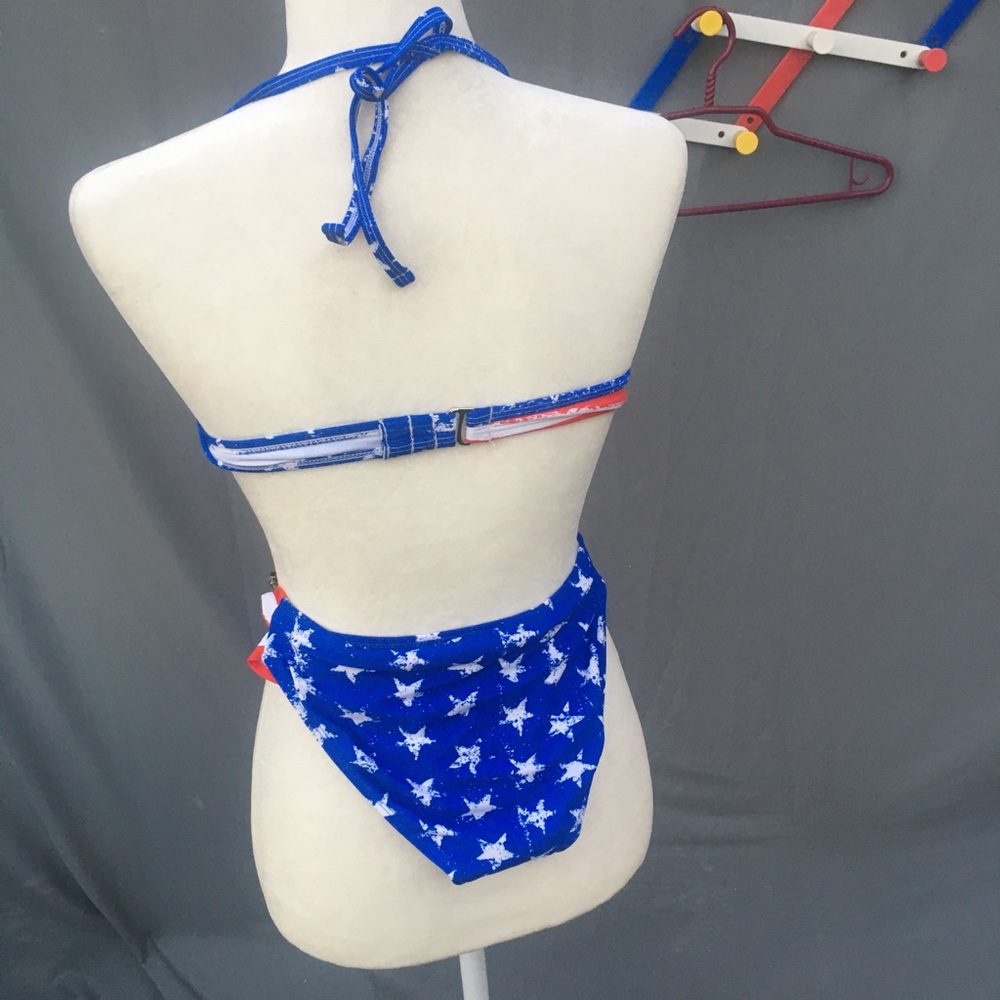 3 bikini bundle - Picture 3 of 11